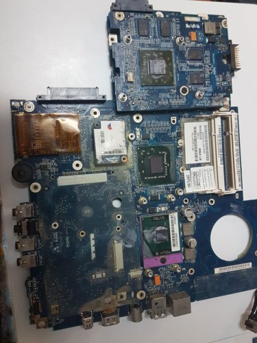 202988676_860724964653885_7301976072140525_n