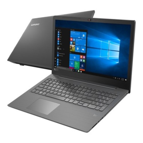 PC Portable