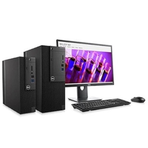PC de Bureau