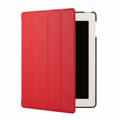 Easyacc-Case-For-iPad-2-3-4-Cases-Smart-Auto-Sleep-Awake-Flip-Stand-Full-Protective.jpg_q501_400x400