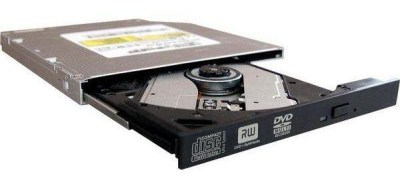 graveur-dvd-pour-portable
