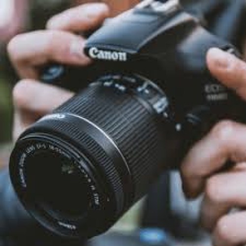 photographie
