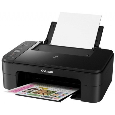imprimante-multifonction-jet-d-encre-canon-pixma-ts3140-wifi