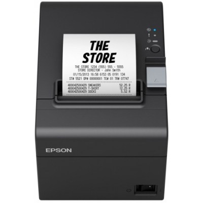 imprimante-thermique-tickets-de-caisse-epson-tm-t20iii-c31ch51011