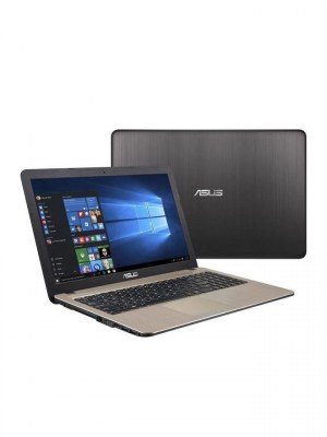 model-asus