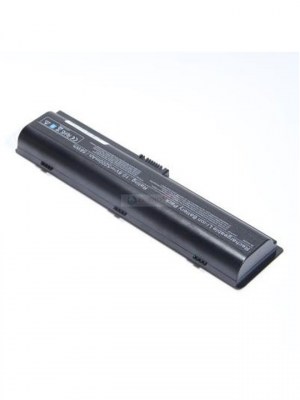 model-batterie