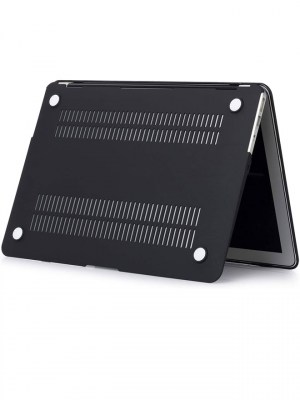 model-coque