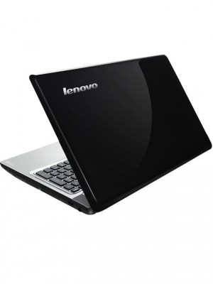 model-lenovo
