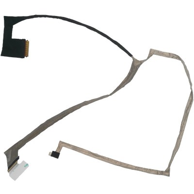 nappe-led-pour-pc-portable-lenovo-g580-504sh07001