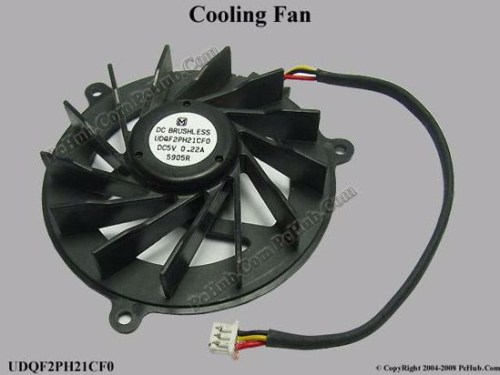 0034782_Sony-Vaio-VGN-FS600-Series-Cooling-Fan-UDQF2PH21CF0-b-34782_550