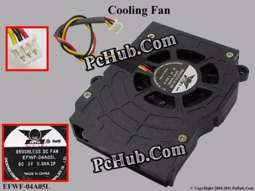 0062860_Dongweifeng-EFWF-04A05L-Cooling-Fan-EFWF-04A05L-b-62860_550