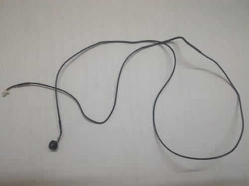 108559100_318952982458194_1624277927075900925_n