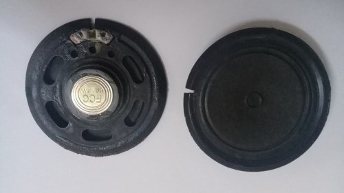 108840403_335980227792927_4187422900591973222_n