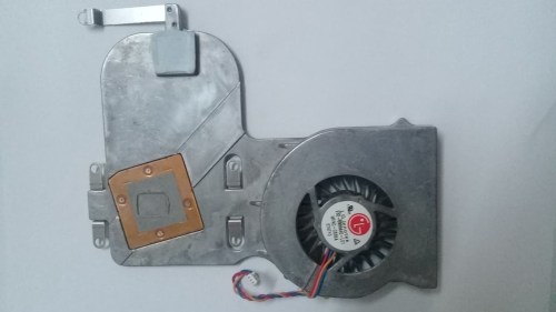 109594821_328712971477640_4997779526259893541_n