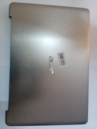 117223799_326841338500426_8647199881677241150_n