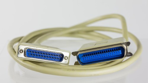 1200px-IEEE_1284_printer_cable,_type_AB-0135