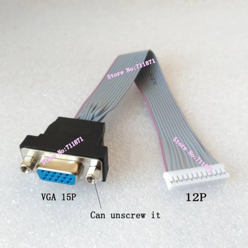 12P-to-15P-VGA-Female-D-Sub-Adapter-12Pin-15Pin-VGA-connector-length-150mm-short-cable.jpg_Q90.jpg_