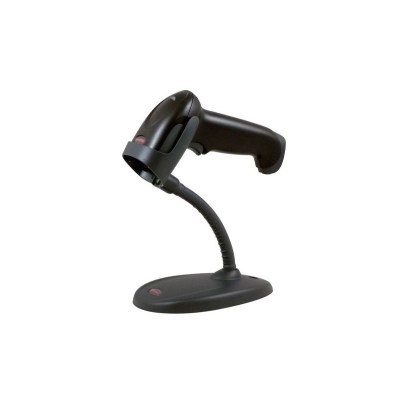 1300g-2usb