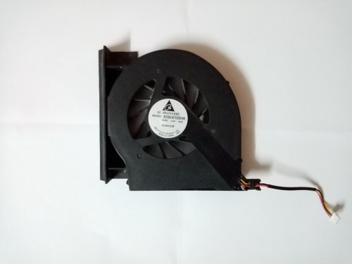 154064757_426116115345449_1223970237955049733_n