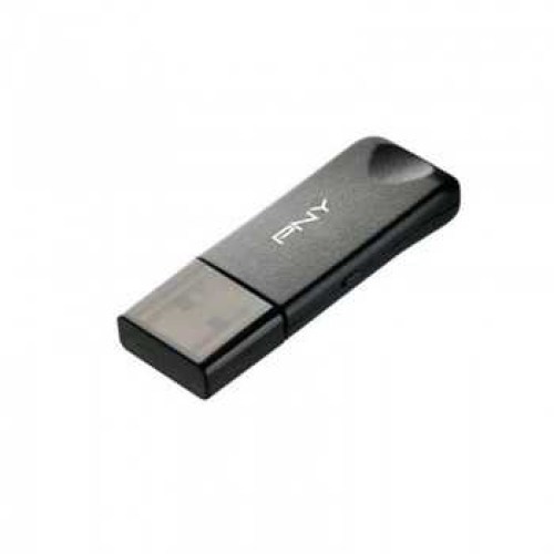 16GB