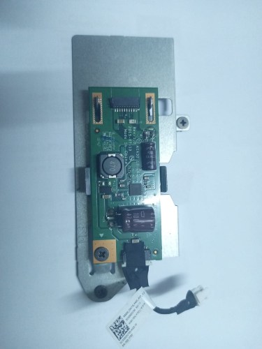 195520334_859808734635847_6421421444775469728_n