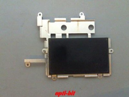 1ba3dbc71c78ef7134982671fcf3feab445f572016632d3212153f17e9ebb282