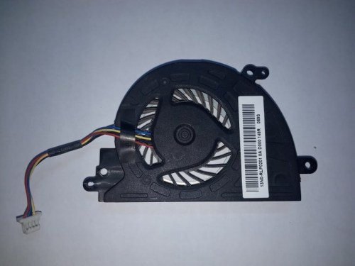 204666243_239310141024814_4486302423160649644_n