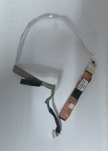 230759011_4152669938115669_8478544097266724506_n