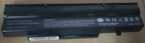233185036_1466372027050972_795275539332264341_n