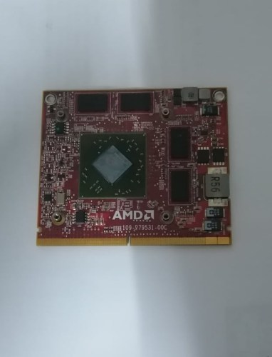 235714423_718868892239241_7196086878939284732_n