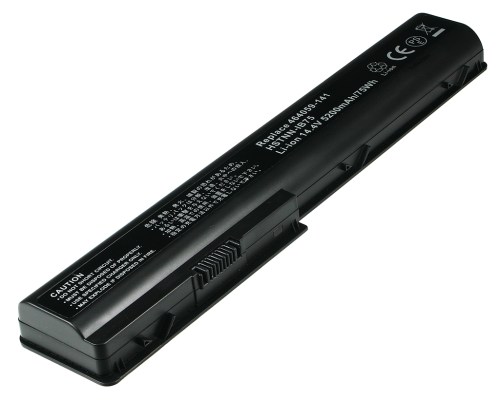 26638-45535-batterie-ordinateur-portable-hstnn-ob75-pour-entre-autres-hp-pavilion-dv7-1000-5200mah