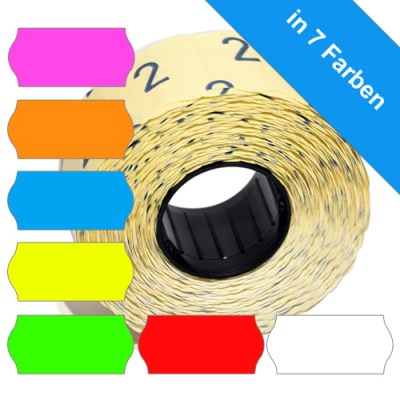 26x12mm-wellenrand-einzelrolle-farbig