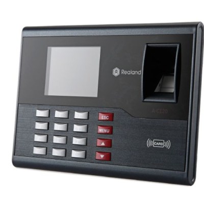 281