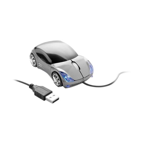 29542-souris-optique-en-forme-de-voiture-grise-filaire-11