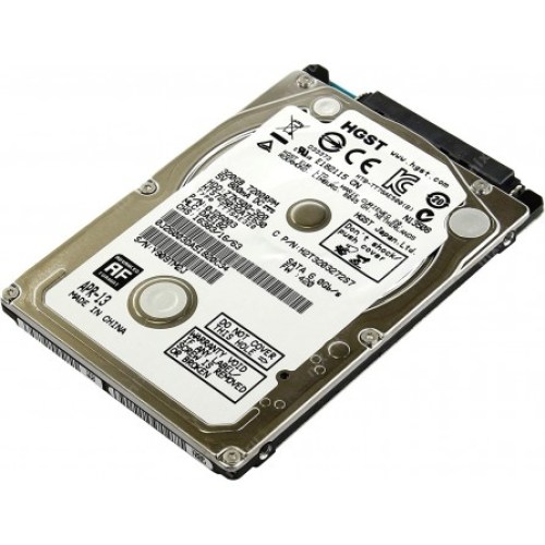 2disque-dur-hitachi-320gb-sata-25-hard-drive-hts725032a7e630