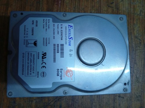 2f212ff7-3866-4129-924e-e1275a69aae1