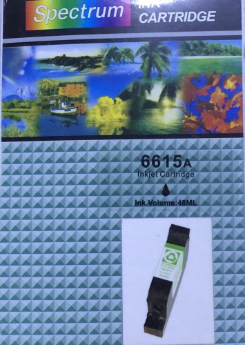 368395656_1175653013239423_1619191486329966468_n