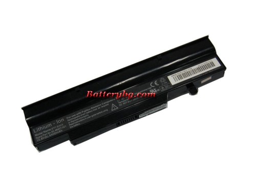 382199eb847ba181036ea65d875d9c37.image.800x600