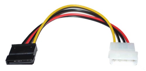 4-pin-ide-pata-ata-to-serial-ata-sata-molex-power-adapter-converter-cable-6__803244