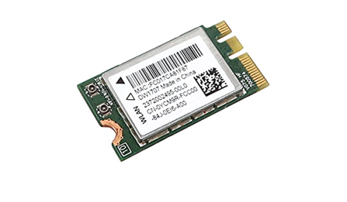 41BQ7jQsO7L._SR600,315_PIWhiteStrip,BottomLeft,0,35_SCLZZZZZZZ_FMpng_BG255,255,255