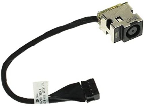 41TsUgMeXgL._AC_SX425_