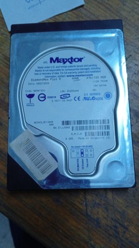 43ede805-a591-436c-a1a3-8e72dd508020