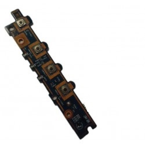 484mp04011-504mp04011-hb-u43-a91-z40hr-swx-370-sony-pcg-61a11l