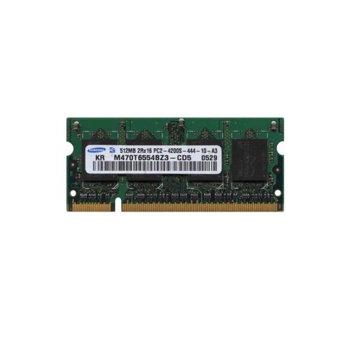 512mo-ram-pc-portable-sodimm-samsung-m470t6554ez3-cd5-ddr2-pc2-4200s-533mhz-cl4