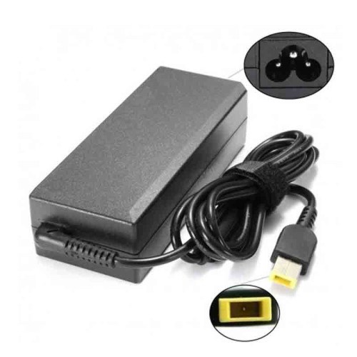 5596-thickbox_default-CHARGEUR-LENOVO-BEC-USB-20V-4.5A-USB