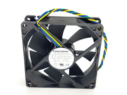 61HpFEbTrwL._SL1200_