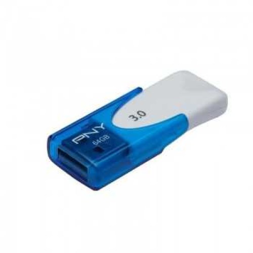 64gb