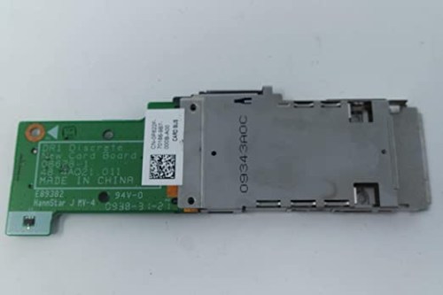 716Qsfxa3ZL._AC_SX522_
