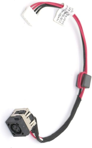 71cfJP30UxL._AC_SL1500_