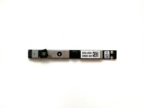 ASUS-X553S-X553SA-Webcam-Camera-Module-Board-04081-00055400
